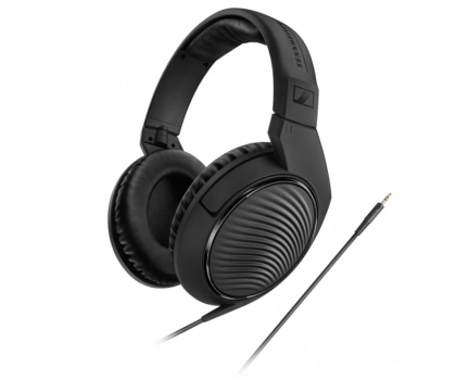 Słuchawka SENNHEISER HD 200 PRO
